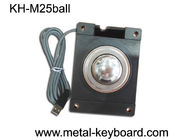 76 X 55mm Modul Trackball Industri, Performa Stabil Dan Kompatibel dengan Baik