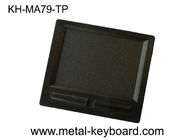KH-MA79-TP Plastik USB PS / 2 Mouse Touchpad Industri